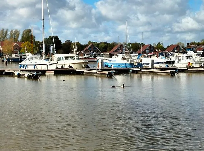 캠프장 Campingfaesser *